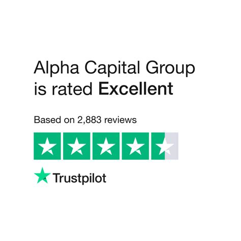 Alpha capital group - Yes, Expert Advisors (EAs) are allowed for trading. Additionally, EAs can use virtual/hidden stop losses. However, there are some guidelines to follow: Enable EA at Checkout: When purchasing an account, make sure to click on "Enable EA" during the checkout process. However, please note that you will still need to contact our support team to ...